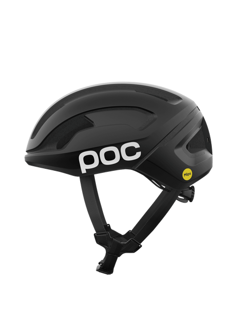 Casque de vélo de ville Omne Beacon MIPS