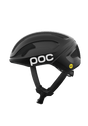 Casque de vélo de ville Omne Beacon MIPS