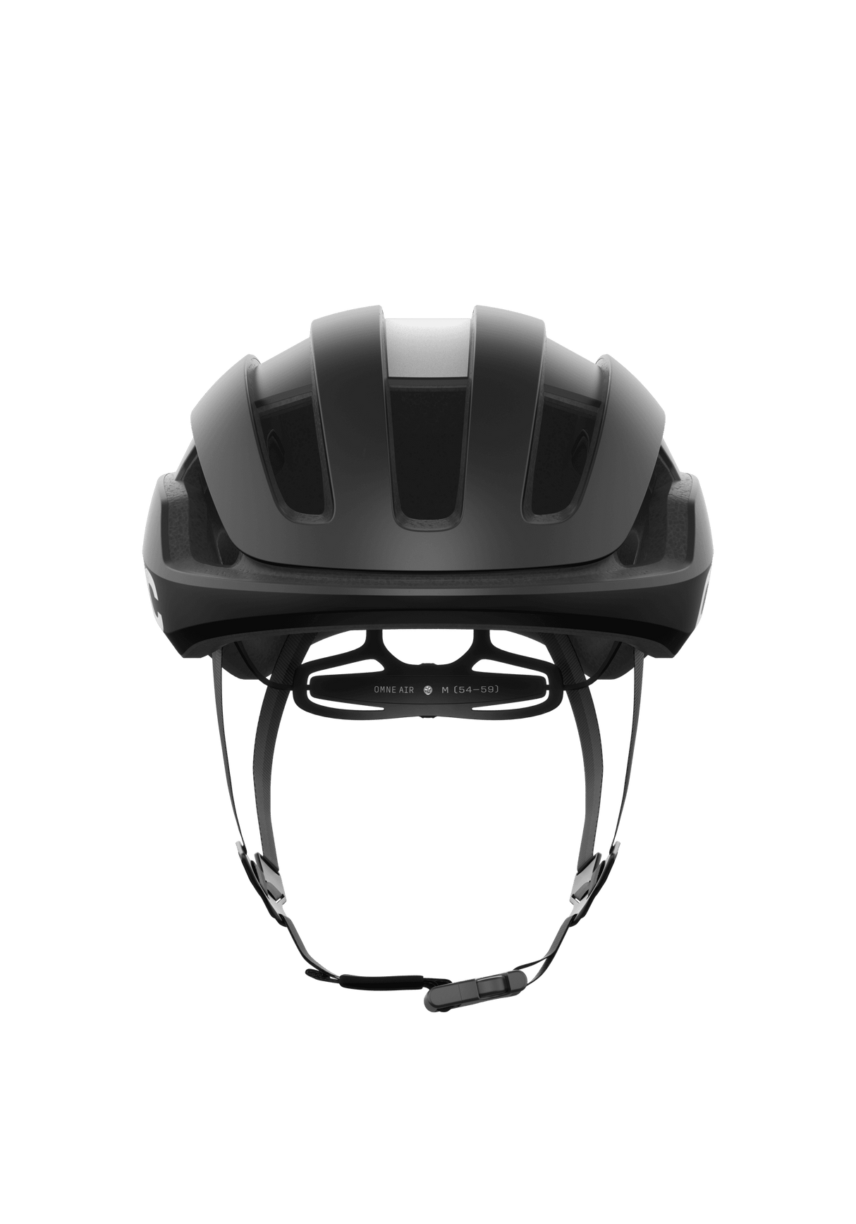 Casque de vélo de ville Omne Beacon MIPS