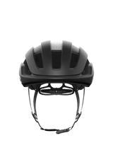 Casque de vélo de ville Omne Beacon MIPS