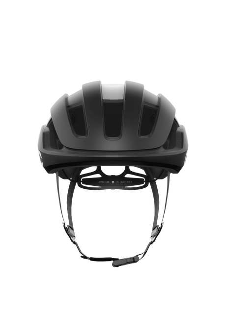 Casque de vélo de ville Omne Beacon MIPS