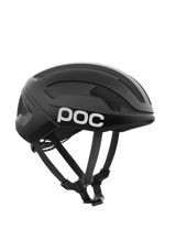 Casque de vélo de ville Omne Beacon MIPS