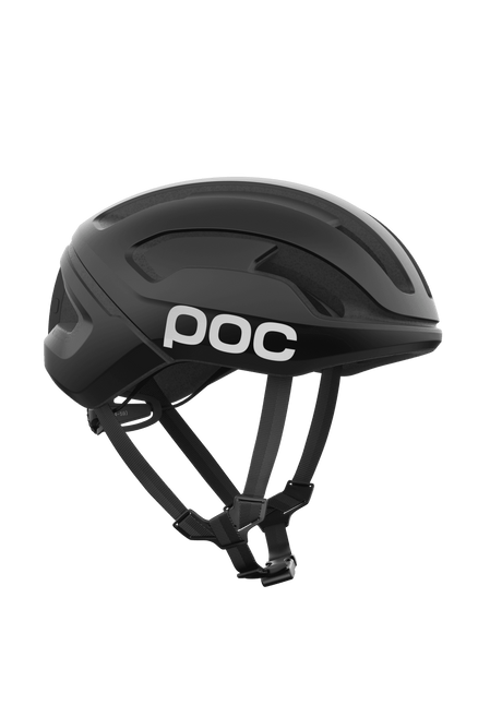 Casque de vélo de ville Omne Beacon MIPS