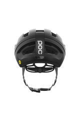 Casque de vélo de ville Omne Beacon MIPS