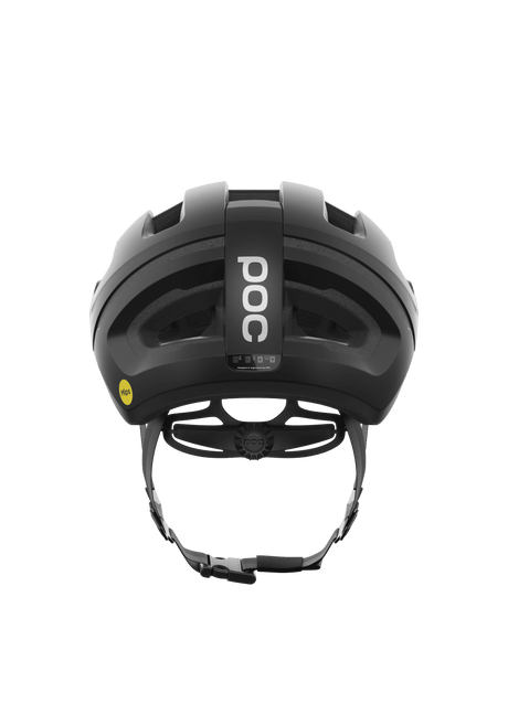 Casque de vélo de ville Omne Beacon MIPS