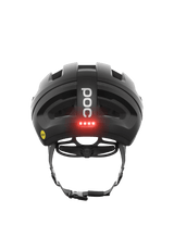 Casque de vélo de ville Omne Beacon MIPS