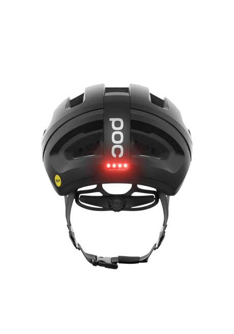 Casque de vélo de ville Omne Beacon MIPS