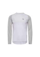 M's motion air long sleeve jersey
