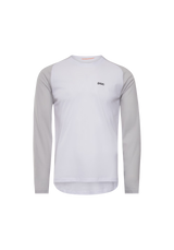 M's motion air long sleeve jersey