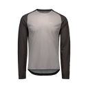 M's motion air long sleeve jersey