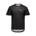 M's motion air short sleeve
