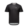 M's motion air short sleeve