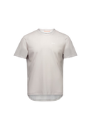 M's motion air short sleeve