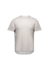M's motion air short sleeve
