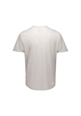 Men's Motion Air Short Sleeve Mountain Bike Jersey
