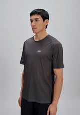 Maillot de VTT à manches courtes pour homme Motion Air