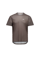M's motion air short sleeve