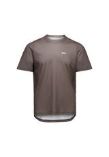 M's motion air short sleeve