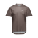 Maillot de VTT à manches courtes pour homme Motion Air