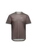 Maillot de VTT à manches courtes pour homme Motion Air
