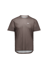 Maillot de VTT à manches courtes pour homme Motion Air