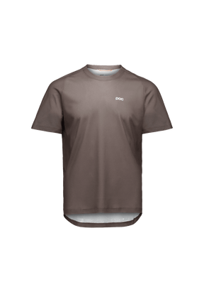 Maillot de VTT à manches courtes pour homme Motion Air