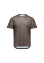 Maillot de VTT à manches courtes pour homme Motion Air