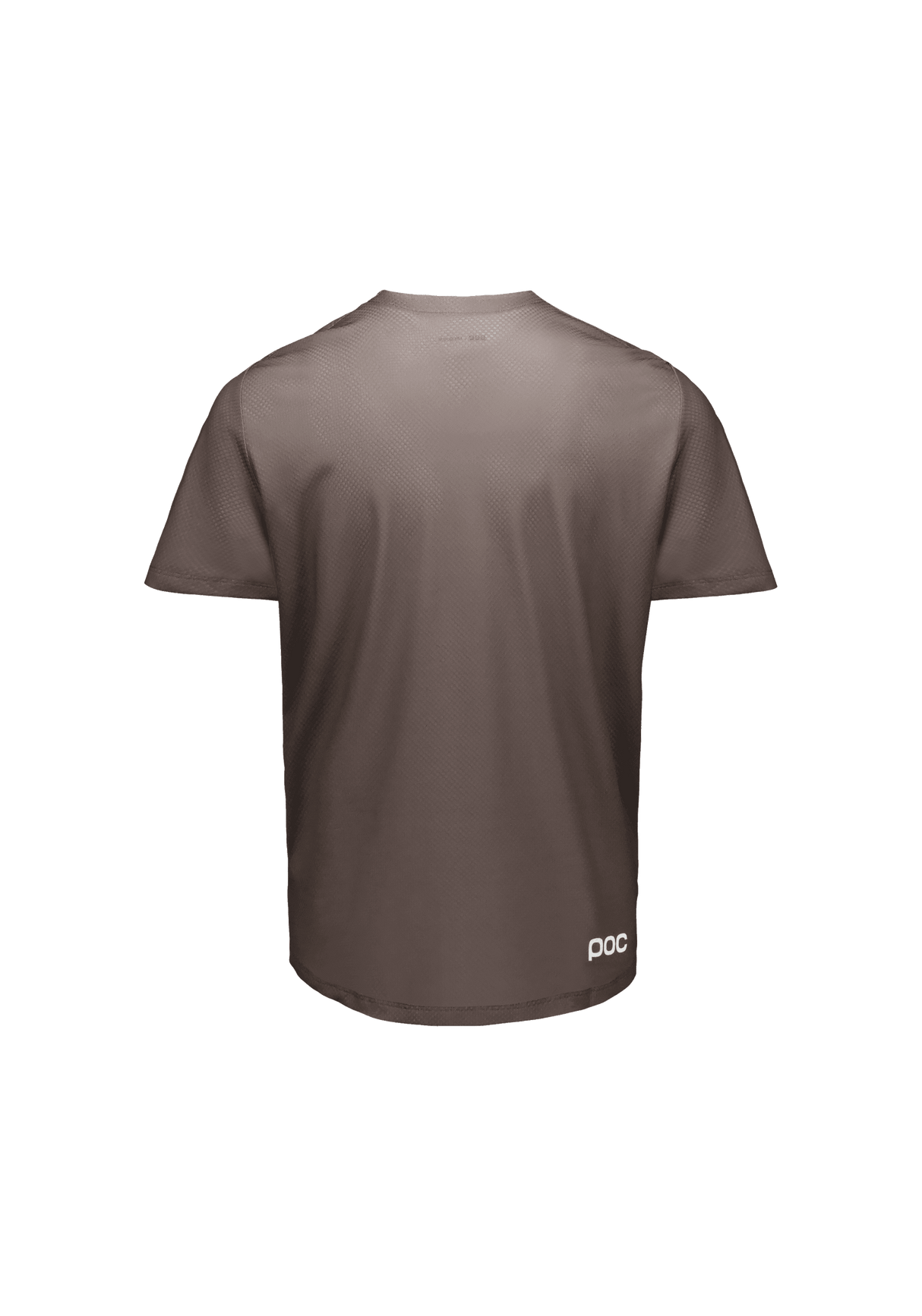 Maillot de VTT à manches courtes pour homme Motion Air