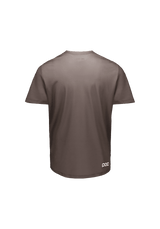 Maillot de VTT à manches courtes pour homme Motion Air
