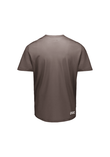 Maillot de VTT à manches courtes pour homme Motion Air