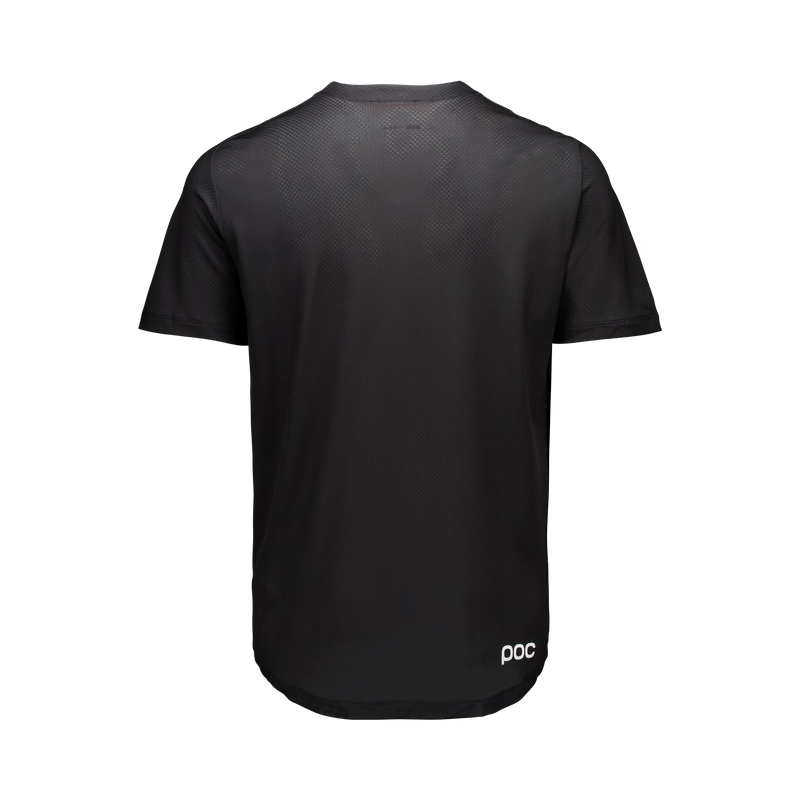 M's motion air short sleeve