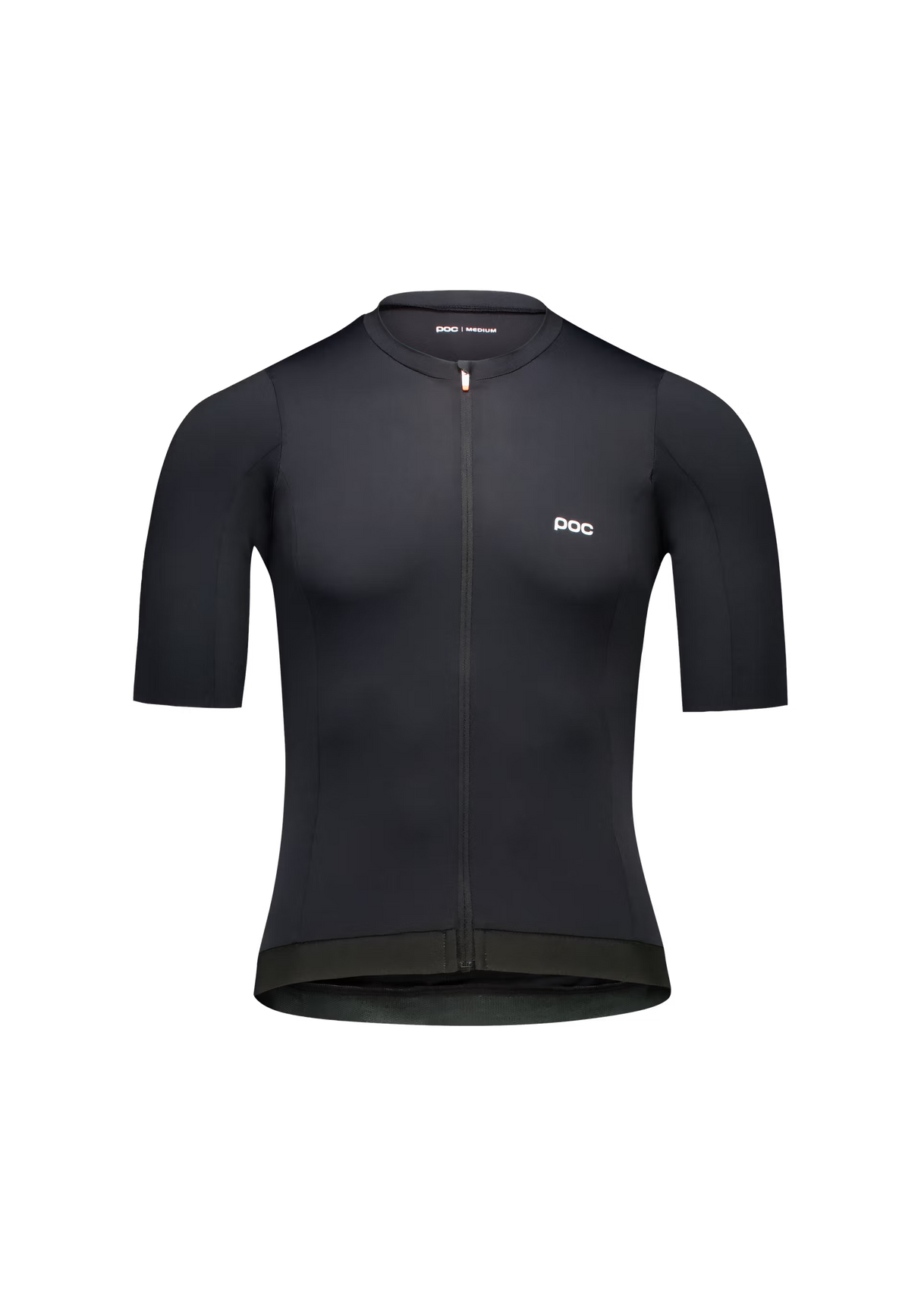 M'cadence jersey