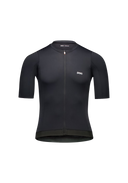 M'cadence jersey
