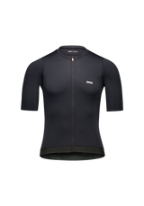 M'cadence jersey