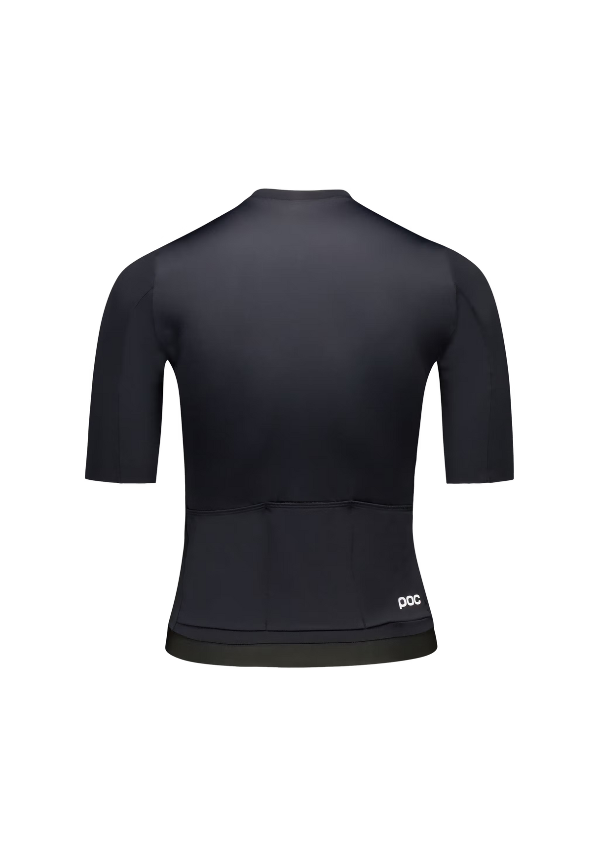 M'cadence jersey