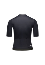 M'cadence jersey