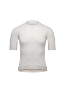 M'cadence jersey
