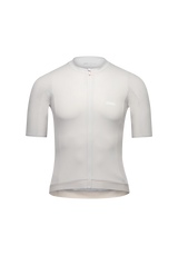 M'cadence jersey