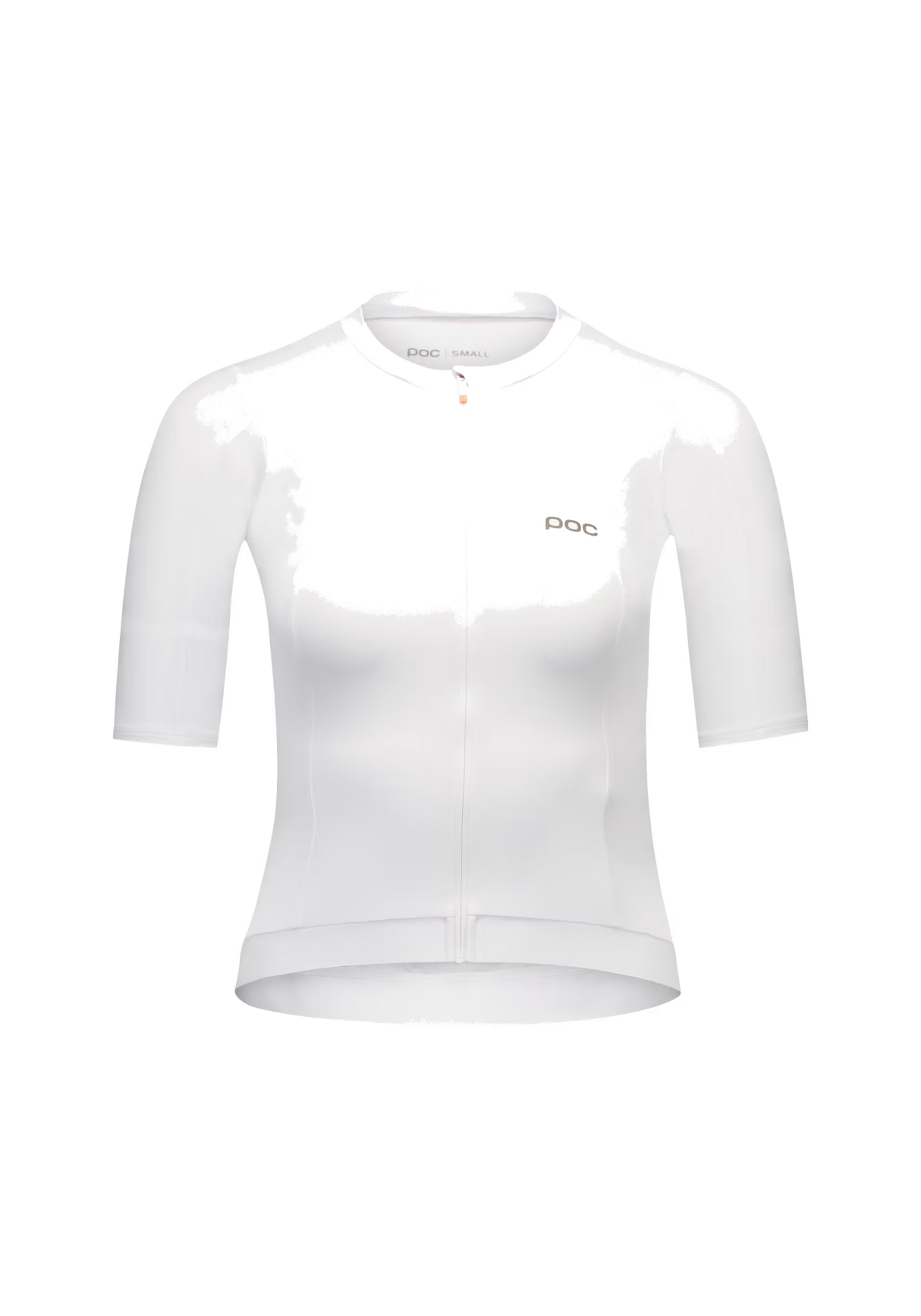 W'cadence jersey