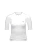 W'cadence jersey
