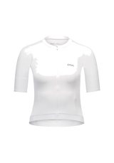 W'cadence jersey