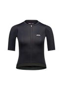 W'cadence jersey