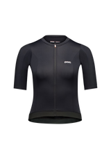 W'cadence jersey