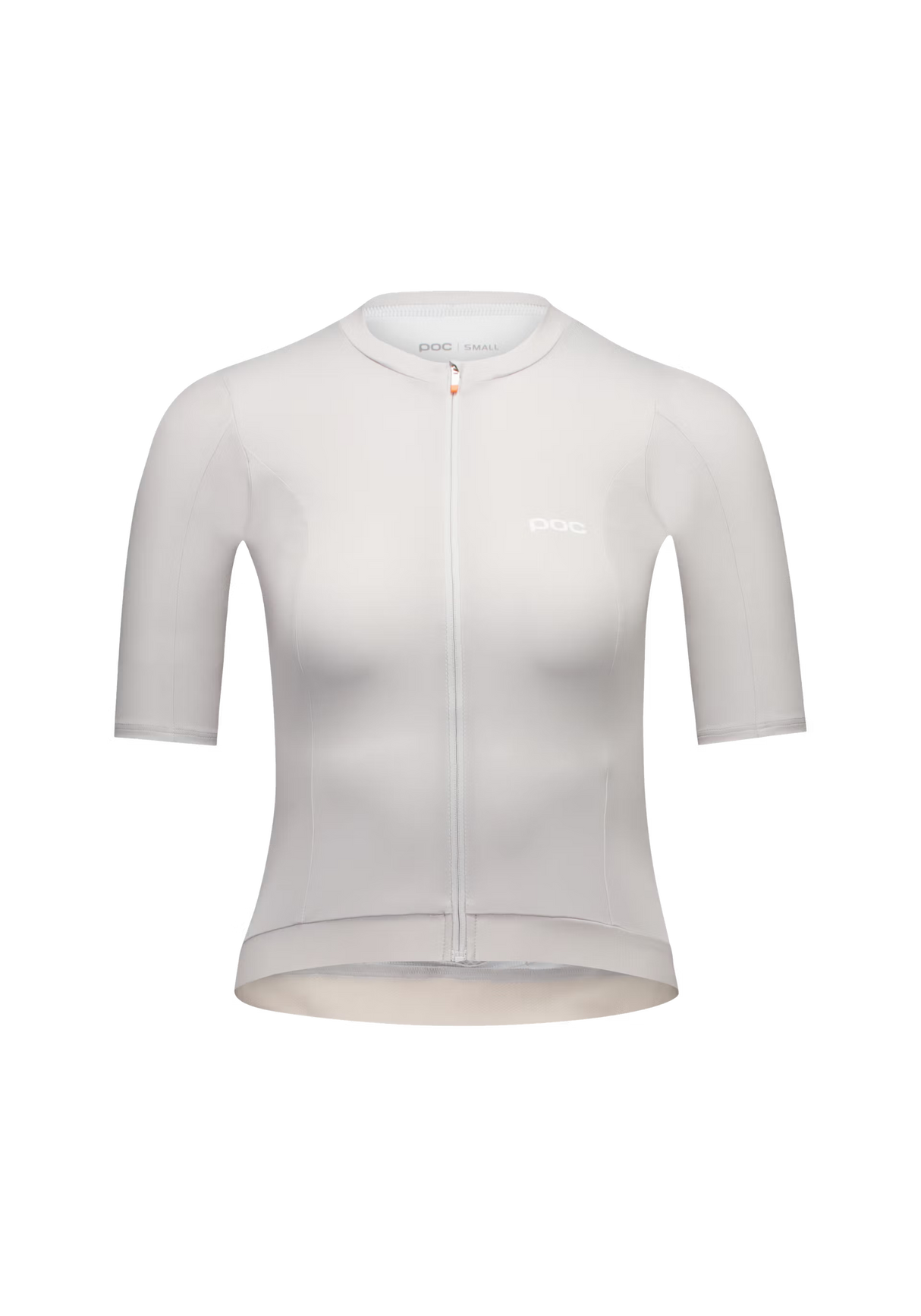 W'cadence jersey