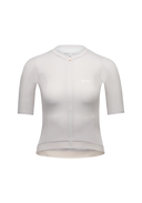 W'cadence jersey