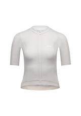 W'cadence jersey