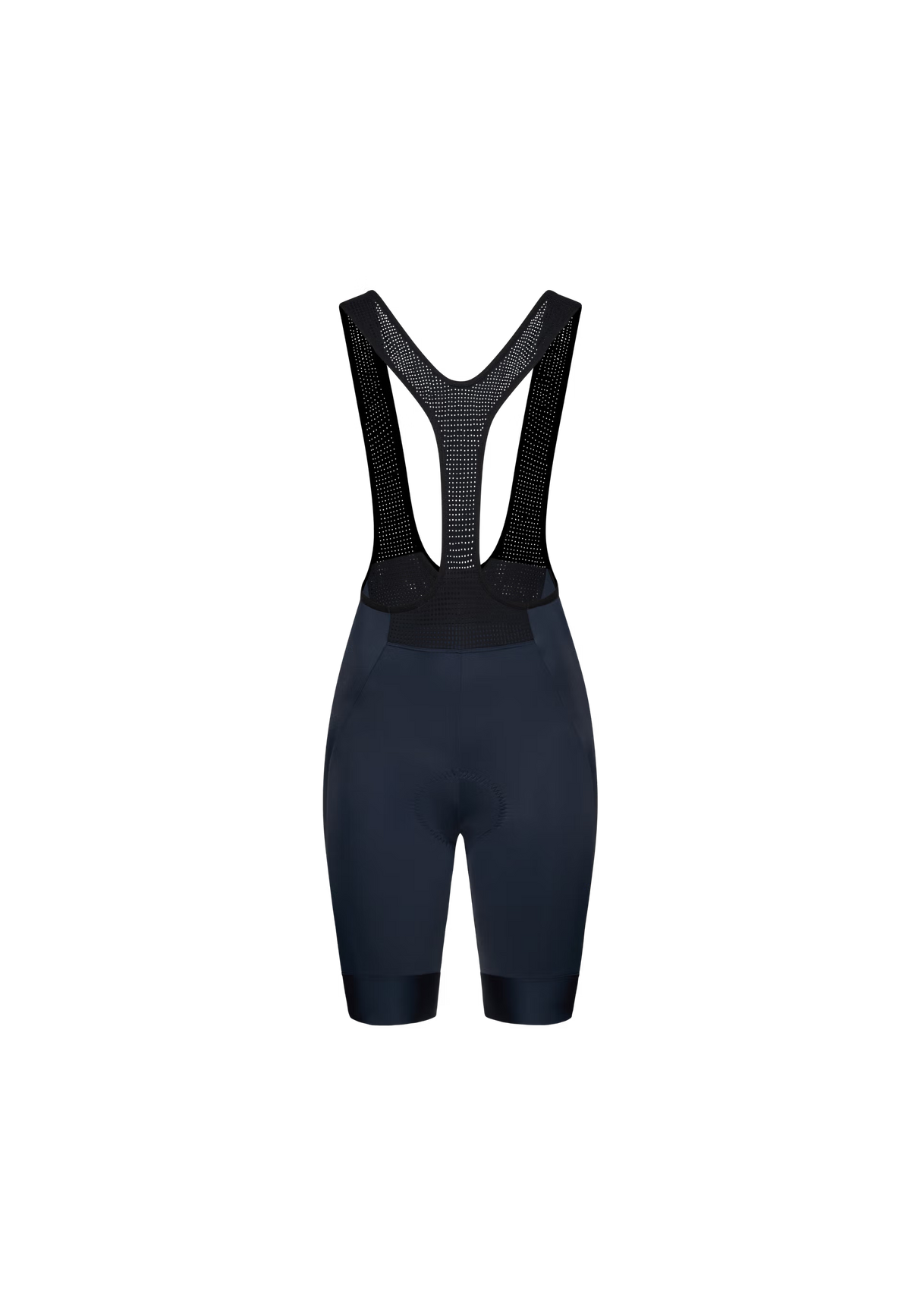 W's Cadence Bib Shorts