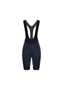 W's Cadence Bib Shorts