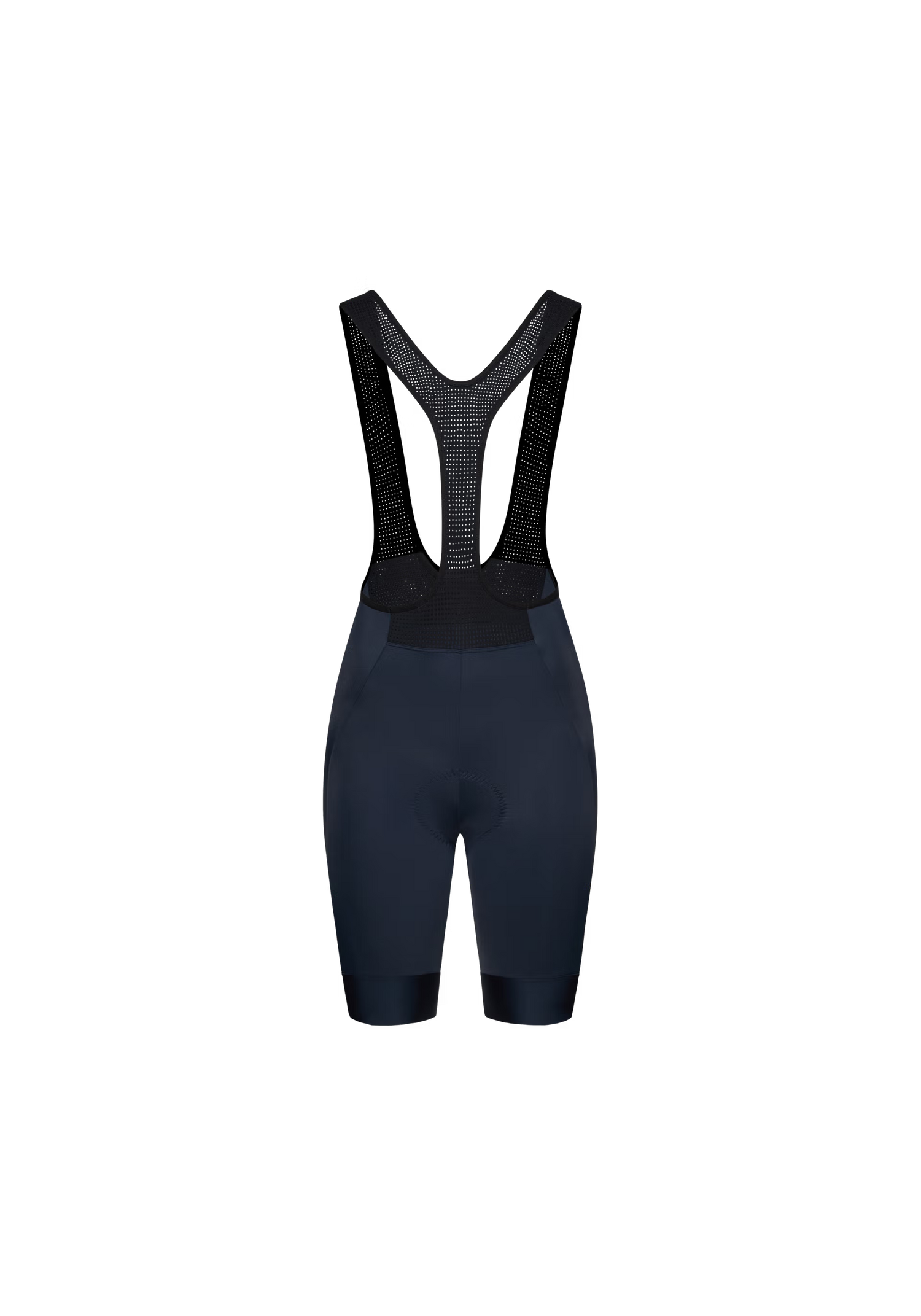 W's Cadence Bib Shorts