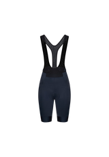 W's Cadence Bib Shorts